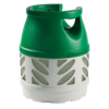 Gaslight Propane Cylinder Refillable Gas Bottle - 5kg 1 Gaslight Propane Cylinder Refillable Gas Bottle - 5kg -NON Outdoor Shop 12804302 3914831955383149