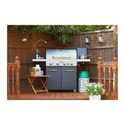 Gaslight Propane Cylinder Refillable Gas Bottle - 10kg 11 Gaslight Propane Cylinder Refillable Gas Bottle - 10kg -NON Outdoor Shop 12804413 1574845593509041