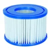 Lay-z Spa Lay-Z-Spa Hot Tub Filter Cartridges (Twin Pack) -NON Outdoor Shop 12807674 5784909302570864