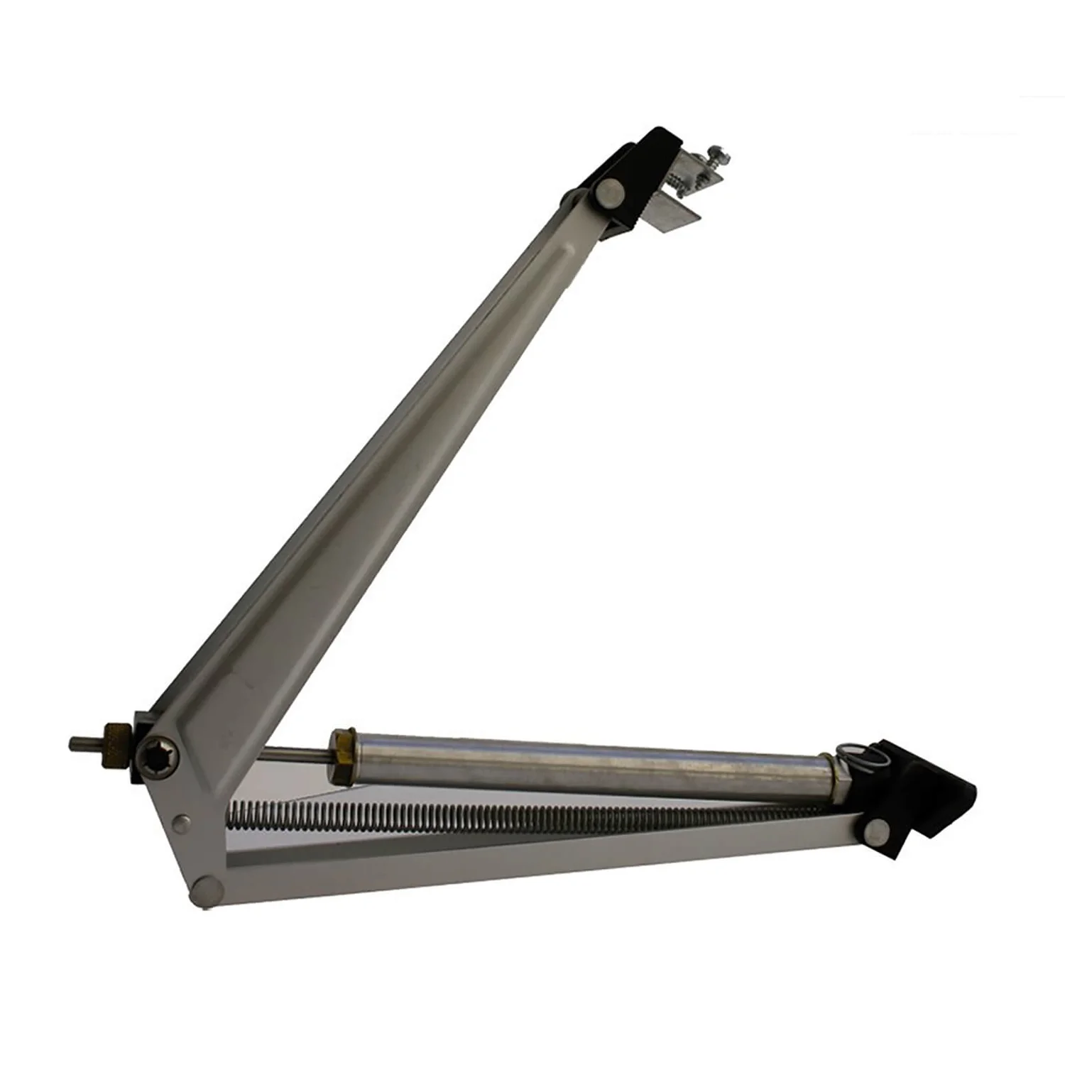 Palram - Canopia Auto Vent Opener-Palram 3 Palram - Canopia Auto Vent Opener-Palram