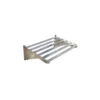 Palram Canopia Heavy Duty Shelf Kit 1 Palram Canopia Heavy Duty Shelf Kit -NON Outdoor Shop 12810967 1324831955669490