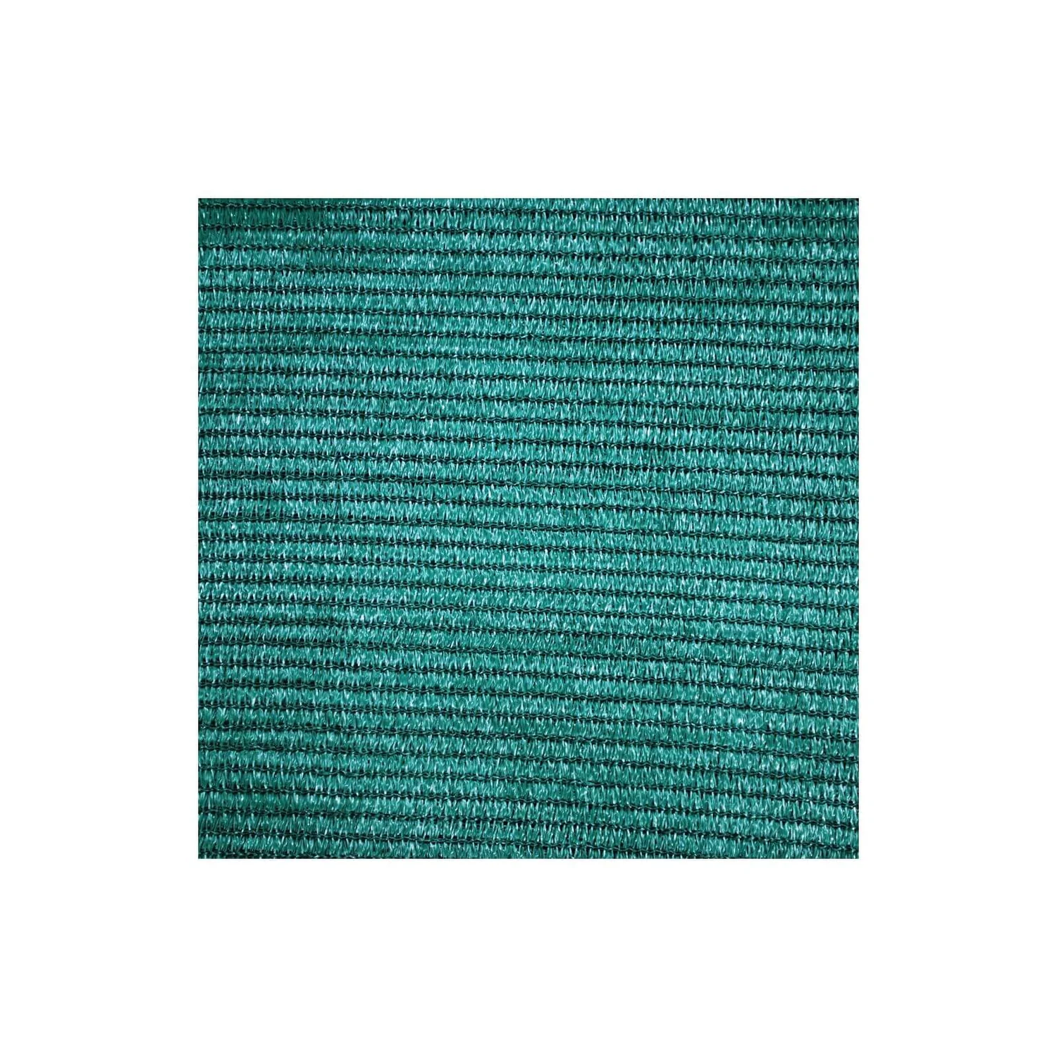 Palram - Canopia Shade Kit 4 Palram - Canopia Shade Kit - Image 2