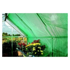 Palram - Canopia Shade Kit 9 Palram - Canopia Shade Kit -NON Outdoor Shop 12810980 1434833200076636