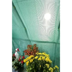 Palram - Canopia Shade Kit 10 Palram - Canopia Shade Kit -NON Outdoor Shop 12810980 6064833200166930