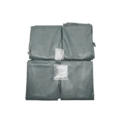 Palram Canopia Palermo 3600 Netting Set 14 Palram Canopia Palermo 3600 Netting Set -NON Outdoor Shop 12811082 1974833195367779