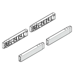 Palram - Canopia Base Kit Eco 6X6 7 Palram - Canopia Base Kit Eco 6X6 -NON Outdoor Shop 12811085 2044833197555649