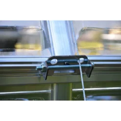 Palram - Canopia Greenhouse Anchoring Kit 14 Palram - Canopia Greenhouse Anchoring Kit -NON Outdoor Shop 12811089 3134833193635345