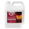 Bartoline Premium Grade Paraffin - 4L 1 Bartoline Premium Grade Paraffin - 4L -NON Outdoor Shop 12812567 1954916400085689