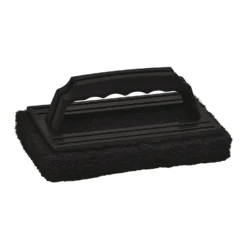 BBQ Buddy BBQ Scrubber