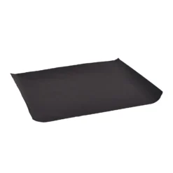 BBQ Buddy BBQ Hot Plate Liner