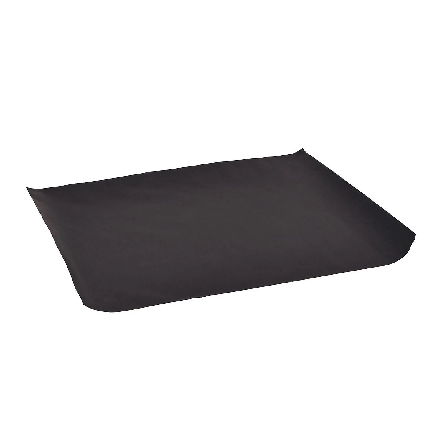 BBQ Buddy BBQ Hot Plate Liner 3 BBQ Buddy BBQ Hot Plate Liner