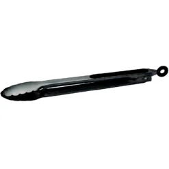 BBQ Buddy BBQ 2 Piece Tool Set 7 BBQ Buddy BBQ 2 Piece Tool Set -NON Outdoor Shop 12813093 1604833219227541