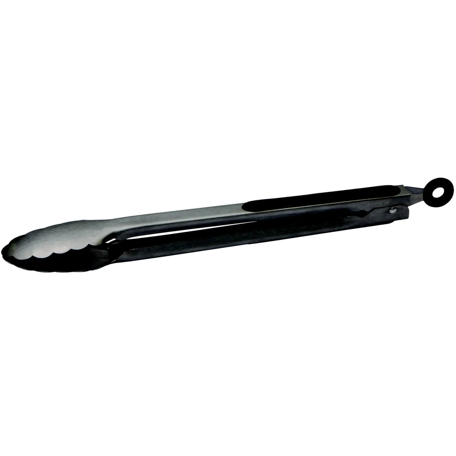 BBQ Buddy BBQ 2 Piece Tool Set 5 BBQ Buddy BBQ 2 Piece Tool Set - Image 3