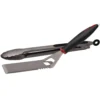 BBQ Buddy BBQ 2 Piece Tool Set 2 BBQ Buddy BBQ 2 Piece Tool Set -NON Outdoor Shop 12813093 5194831948393602