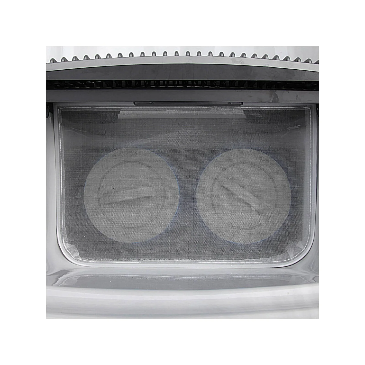 Canadian Spa Filters For Acrylic Spa 4 Canadian Spa Filters For Acrylic Spa - Image 2