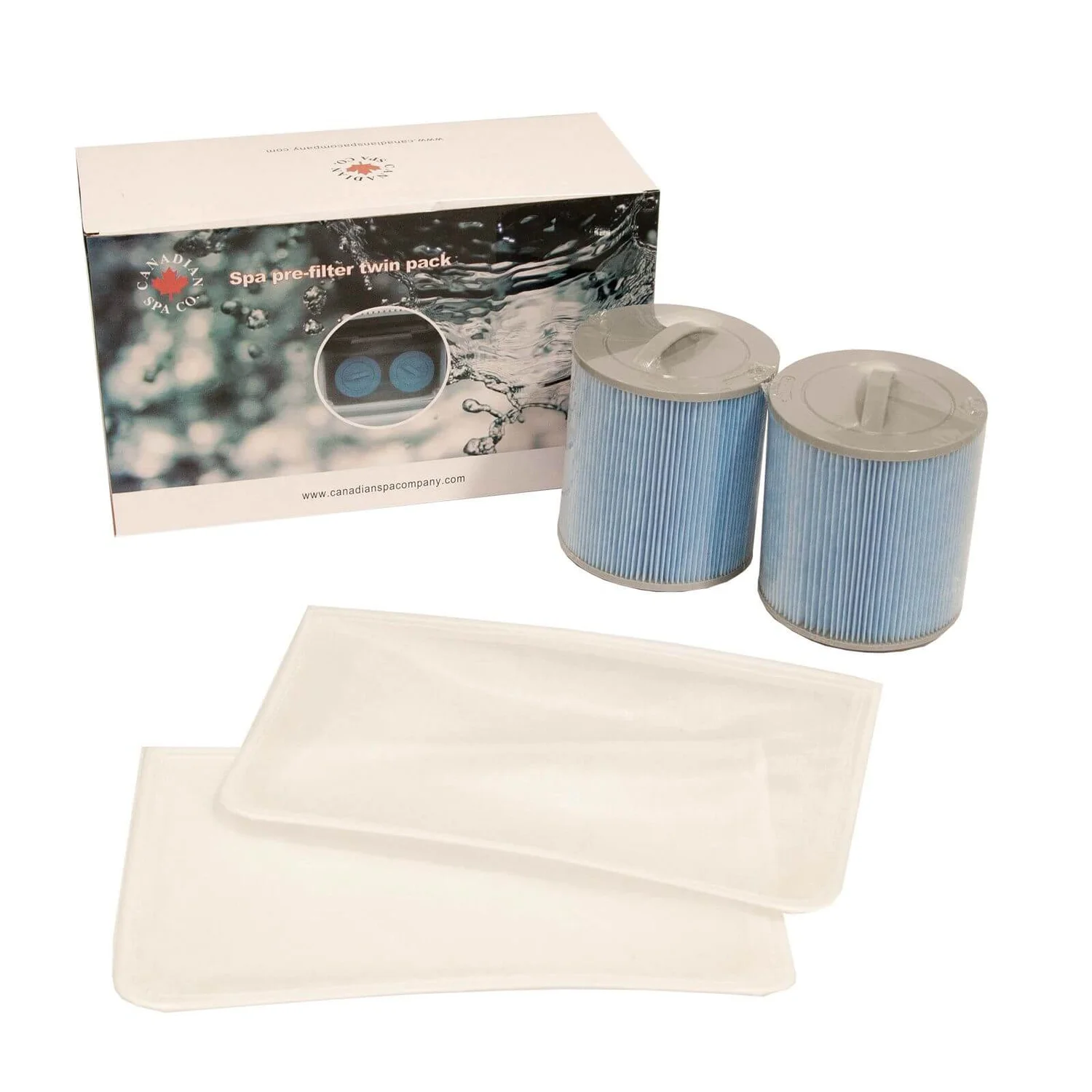Canadian Spa Filters For Acrylic Spa 3 Canadian Spa Filters For Acrylic Spa