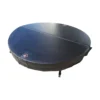 Canadian Spa Swift Current / Swift Current 2 Upgrade Hot Tub Cover 2 Canadian Spa Swift Current / Swift Current 2 Upgrade Hot Tub Cover -NON Outdoor Shop 12813478 6084831908857265