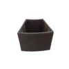 Canadian Spa Rattan Deep Planter For Round Spa 1 Canadian Spa Rattan Deep Planter For Round Spa -NON Outdoor Shop 12813481 1944831909211241