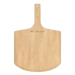 Wooden Pizza Peel 10 Wooden Pizza Peel -NON Outdoor Shop 12814965 8804843098433413