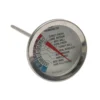 BBQ Buddy Analogue Thermometer 2 BBQ Buddy Analogue Thermometer -NON Outdoor Shop 12815098 1574831965893013