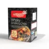Bar-Be-Quick Smoking Chips - Whisky -NON Outdoor Shop 12815538 1314857503992470