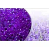 Canadian Spa Company Lavender Aromatherapy Scent Pouch 1 Canadian Spa Company Lavender Aromatherapy Scent Pouch -NON Outdoor Shop 12818157 1724831604822349
