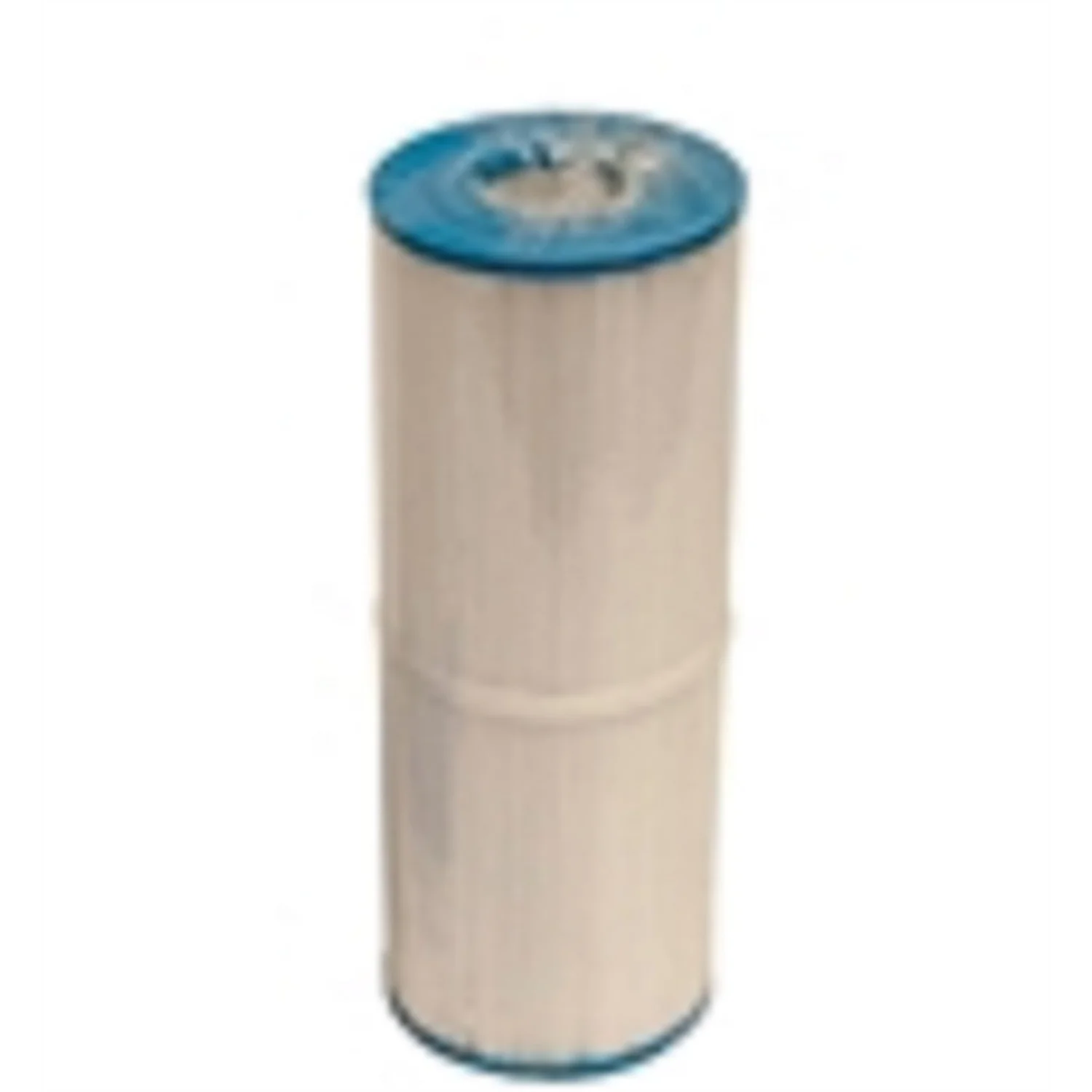 Canadian Spa Slip Filter 50 Ft2 2 Canadian Spa Slip Filter 50 Ft2