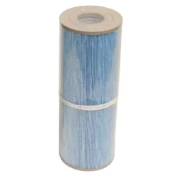 Canadian Slip Filter Microban 50 Ft2