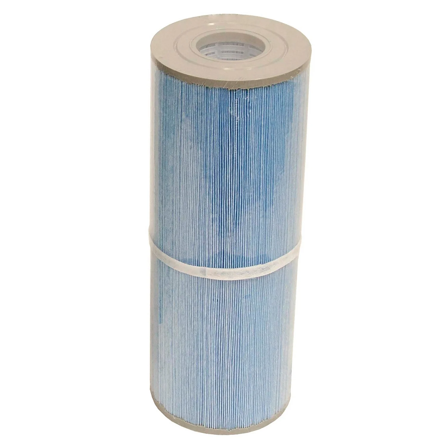 Canadian Slip Filter Microban 50 Ft2 3 Canadian Slip Filter Microban 50 Ft2