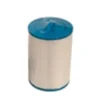 Canadian Spa Threaded Filter 50 Ft2 1 Canadian Spa Threaded Filter 50 Ft2 -NON Outdoor Shop 12818168 1534831603980126