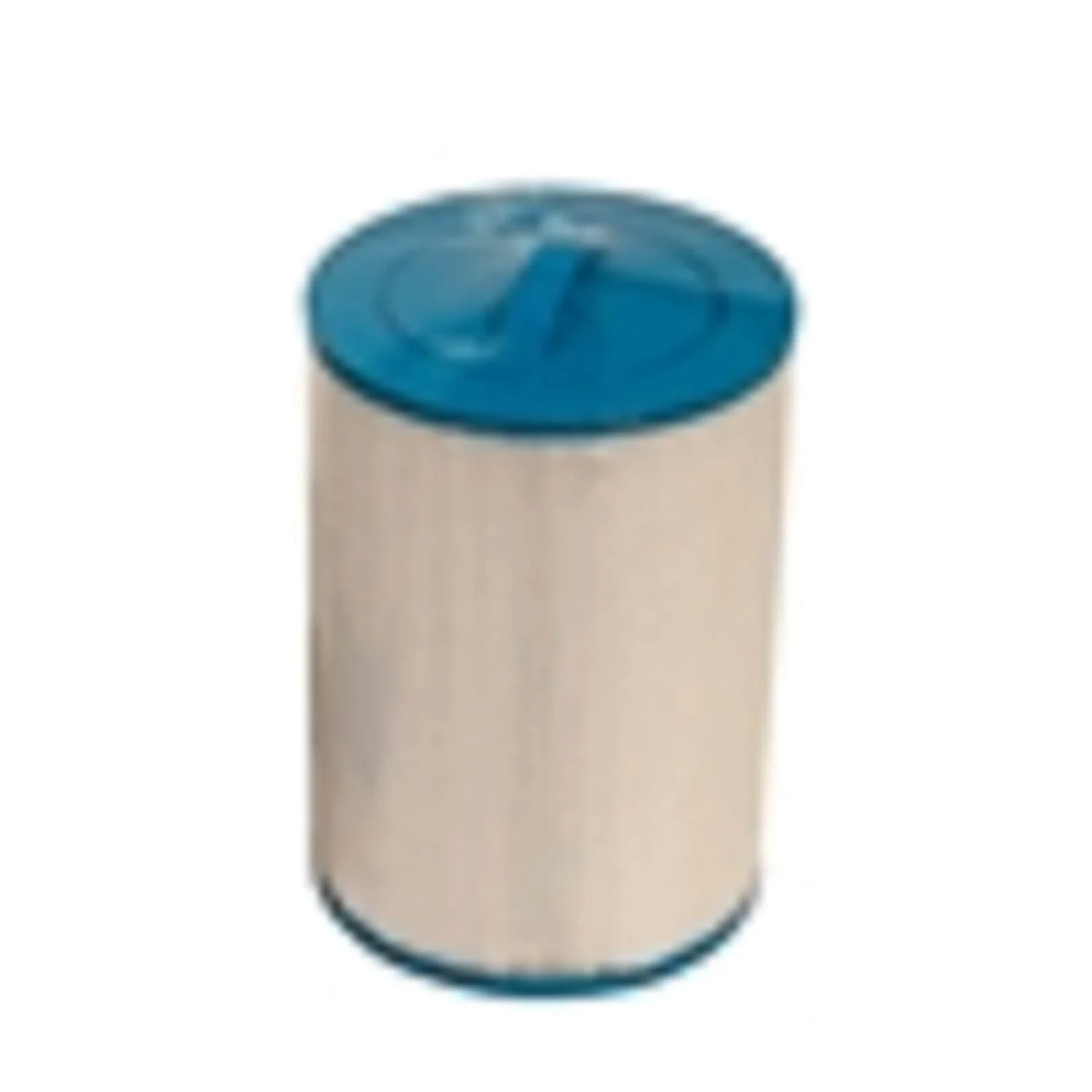 Canadian Spa Threaded Filter 50 Ft2 3 Canadian Spa Threaded Filter 50 Ft2