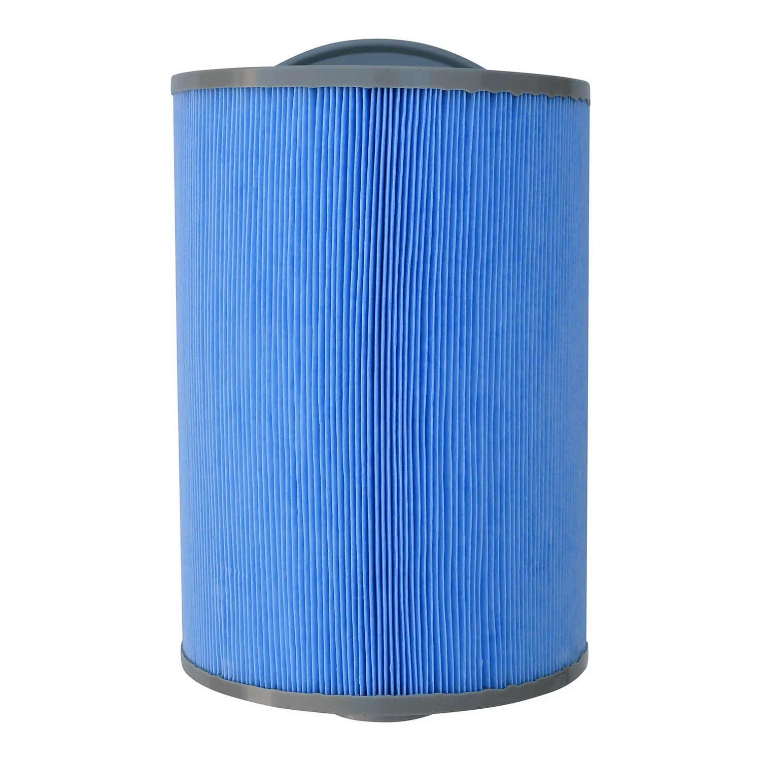 Canadian Spa Threaded Filter Microban 50 Ft2 3 Canadian Spa Threaded Filter Microban 50 Ft2
