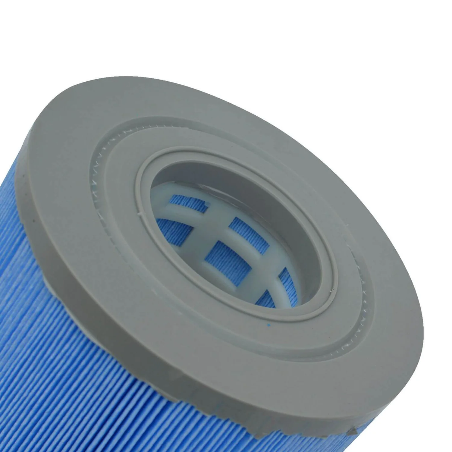 Canadian Spa Slip Filter Microban 35 Ft2 4 Canadian Spa Slip Filter Microban 35 Ft2 - Image 2