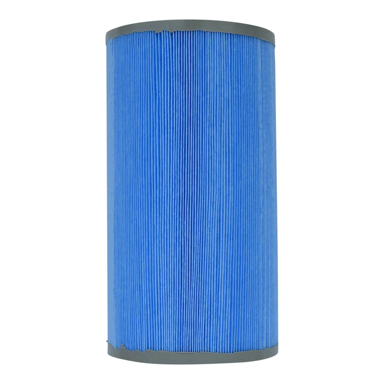 Canadian Spa Slip Filter Microban 35 Ft2 3 Canadian Spa Slip Filter Microban 35 Ft2