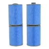 Canadian Spa Swim Spa Filters Microban 1 Canadian Spa Swim Spa Filters Microban -NON Outdoor Shop 12818268 3284831604016774