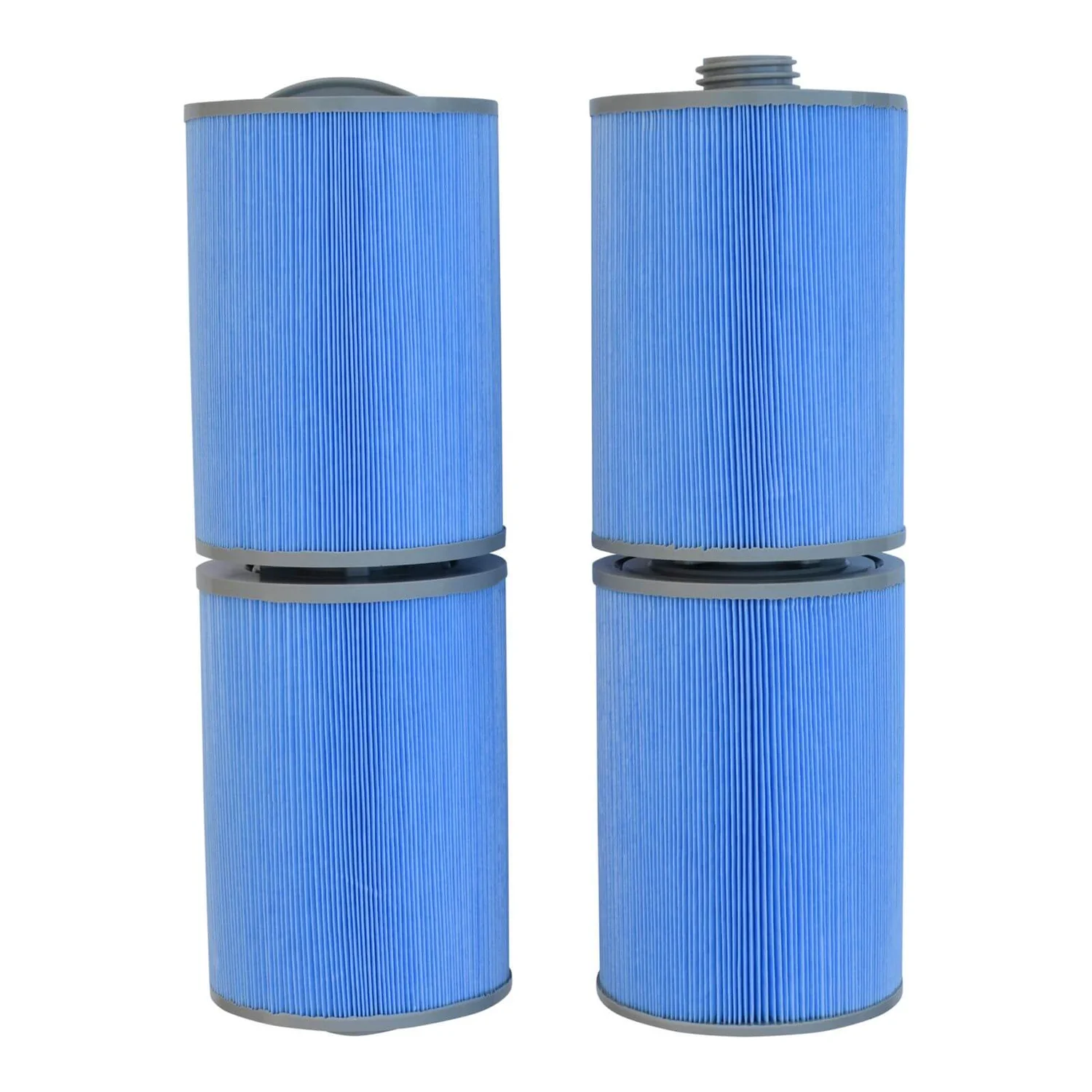 Canadian Spa Swim Spa Filters Microban 3 Canadian Spa Swim Spa Filters Microban