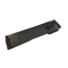 None Safety Hasp & Staple - Black - 152mm 2 None Safety Hasp & Staple - Black - 152mm -NON Outdoor Shop 12818670 2074846167480507