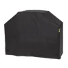 BBQ Buddy Hooded BBQ Cover - Small 2 BBQ Buddy Hooded BBQ Cover - Small -NON Outdoor Shop 12818685 2084931996704698