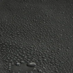 BBQ Buddy Hooded BBQ Cover - Small -NON Outdoor Shop 12818685 4704931996866170