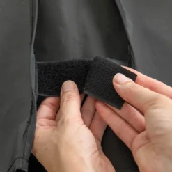 BBQ Buddy BBQ Cover Smoker Or Broiler -NON Outdoor Shop 12818686 1014833203719812