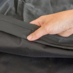 BBQ Buddy BBQ Cover Smoker Or Broiler -NON Outdoor Shop 12818686 2124833203584281