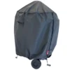 KETTLE BBQ COVER 2 KETTLE BBQ COVER -NON Outdoor Shop 12818687 1344857503954022