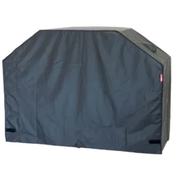 BBQ Buddy BBQ Cover Medium Hooded
