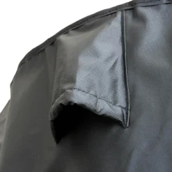 BBQ Buddy BBQ Cover Large Hooded 12 BBQ Buddy BBQ Cover Large Hooded -NON Outdoor Shop 12818693 1104833203067594