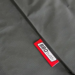 BBQ Buddy BBQ Cover Large Hooded 11 BBQ Buddy BBQ Cover Large Hooded -NON Outdoor Shop 12818693 3034833203249247