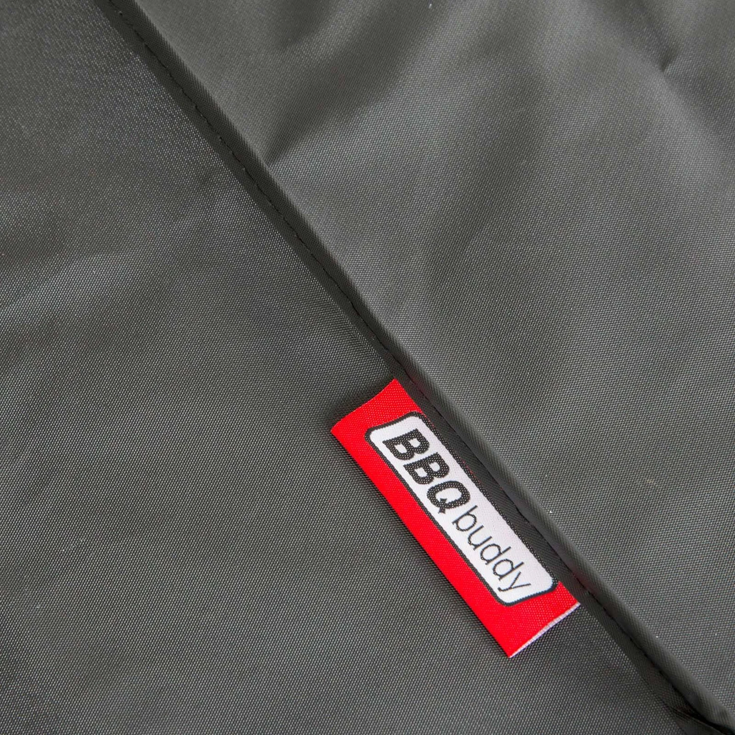 BBQ Buddy BBQ Cover Large Hooded 6 BBQ Buddy BBQ Cover Large Hooded - Image 4