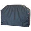 BBQ Buddy BBQ Cover Large Hooded 2 BBQ Buddy BBQ Cover Large Hooded -NON Outdoor Shop 12818693 4744831968977301