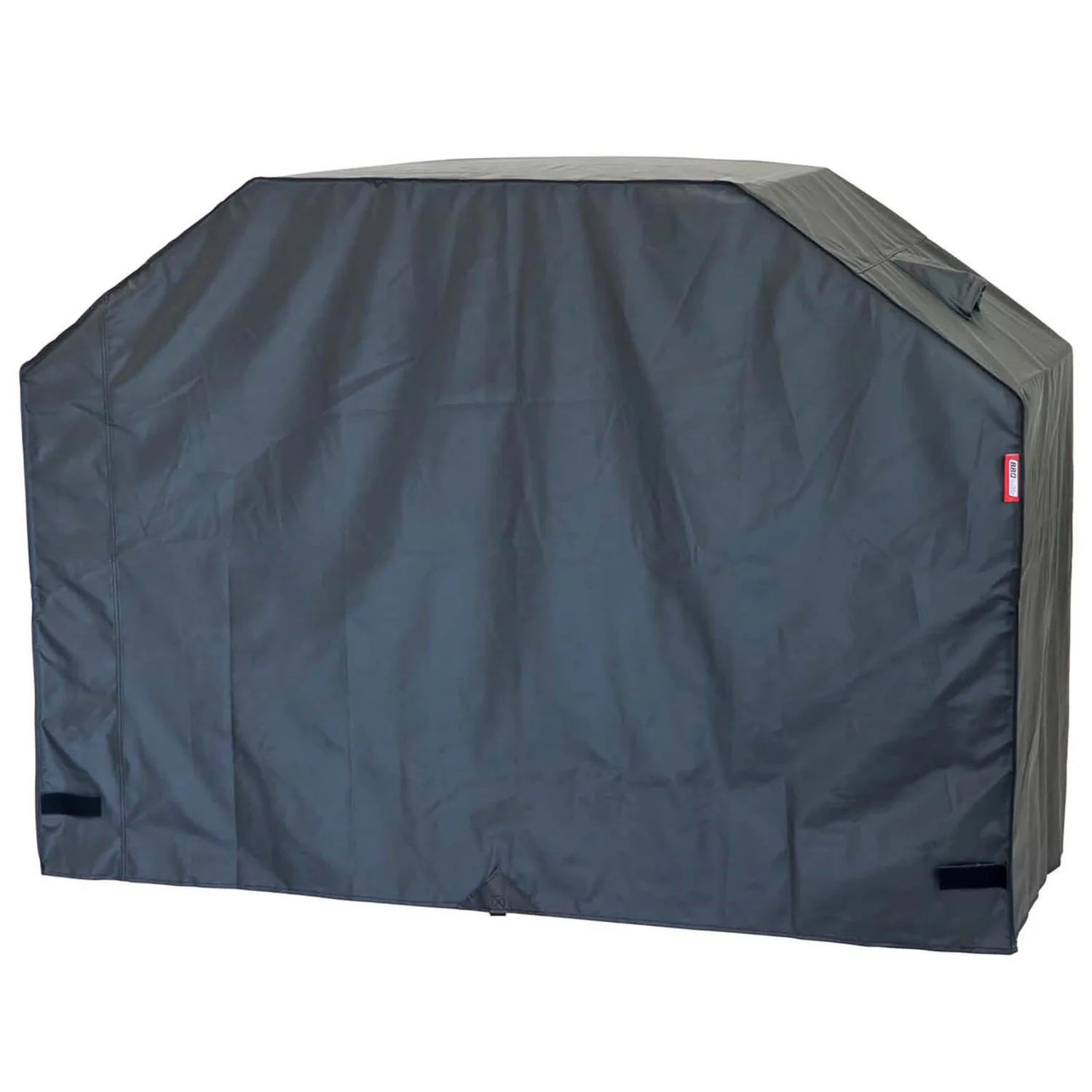 BBQ Buddy BBQ Cover Large Hooded 3 BBQ Buddy BBQ Cover Large Hooded