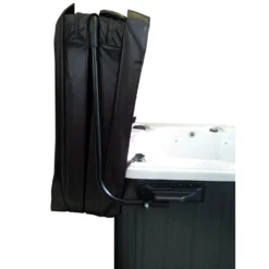 Canadian Spa Company Top Mount Spa Cover Lifter 7 Canadian Spa Company Top Mount Spa Cover Lifter -NON Outdoor Shop 12819613 8554832956919541