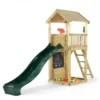 Plum Wooden Lookout Tower 1 Plum Wooden Lookout Tower -NON Outdoor Shop 12821497 9914846171581684